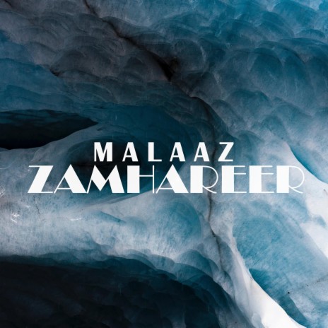 Zamhareer | Boomplay Music