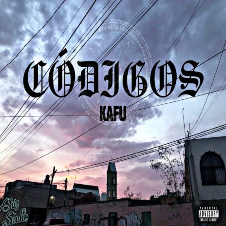 Códigos | Boomplay Music