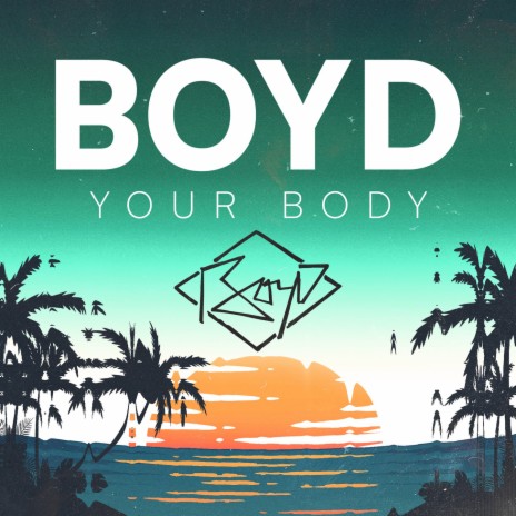 Your Body | Boomplay Music