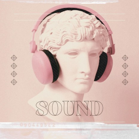 Sound ft. Martin Ocean | Boomplay Music