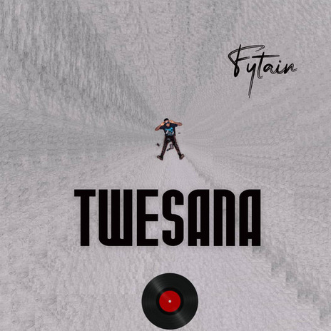 Twesana | Boomplay Music