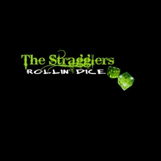 Ian Rushton & The Stragglers (Rollin' Dice)