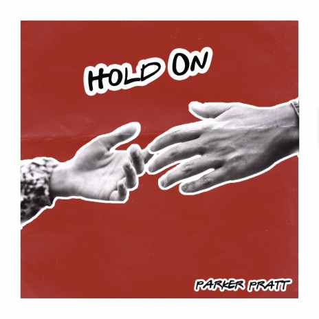 Hold On | Boomplay Music