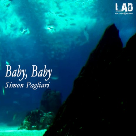 Baby, Baby (Instrumental Mix)
