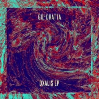 Go-Dratta