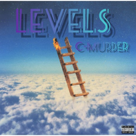 LEVELS | Boomplay Music