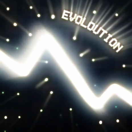 EVOLOUTION