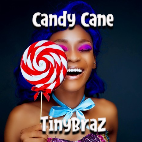 Candy Cane | Boomplay Music