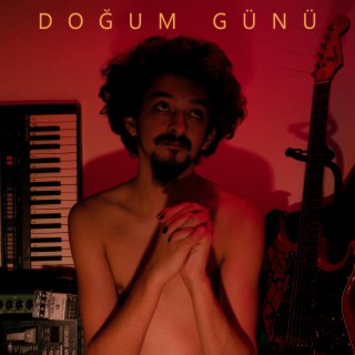 Doğum Günü