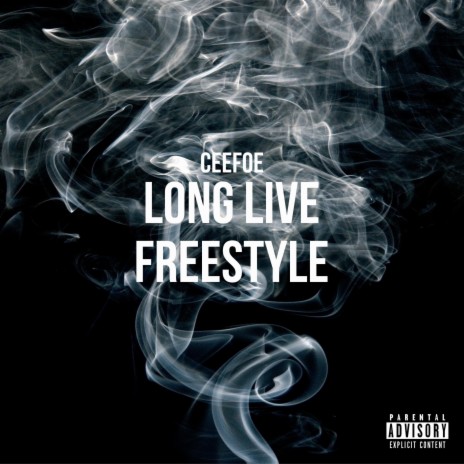 Long Live Freestyle (Live) | Boomplay Music