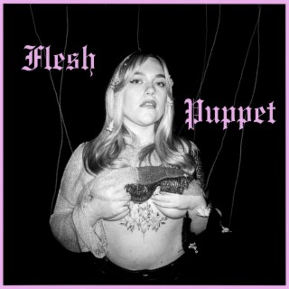 Flesh Puppet