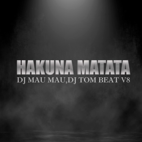 Hakuna Matata | Boomplay Music