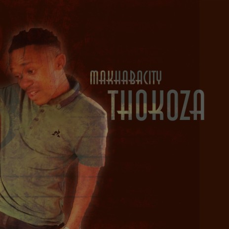 Thokoza