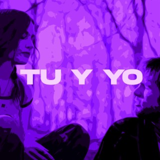 Tu y Yo (Dias Nostalgicos)