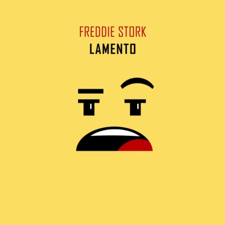 Lamento (Version II) | Boomplay Music