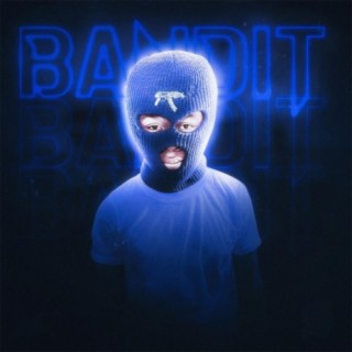 Bandit