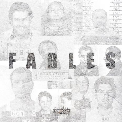 Fables | Boomplay Music