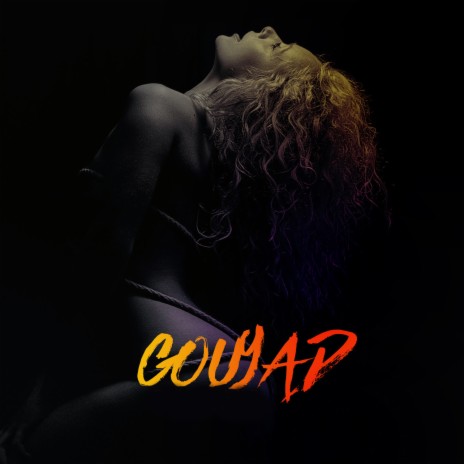 Good Gouyad ft. Konpa Kreyol | Boomplay Music