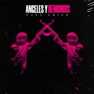 Angeles & Demonios