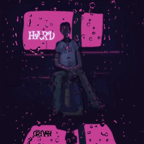 Hard | Boomplay Music