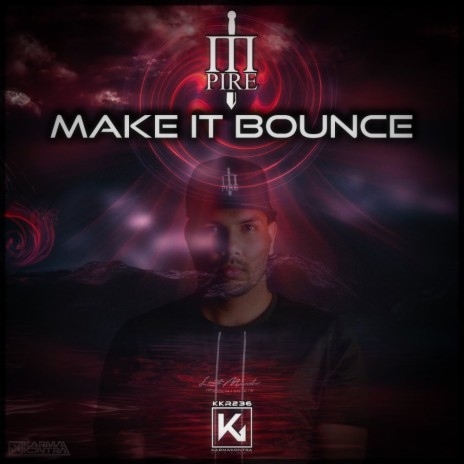 Make It Bounce | Boomplay Music