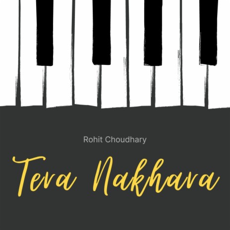 Tera Nakhara | Boomplay Music