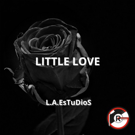 Little Love | Boomplay Music