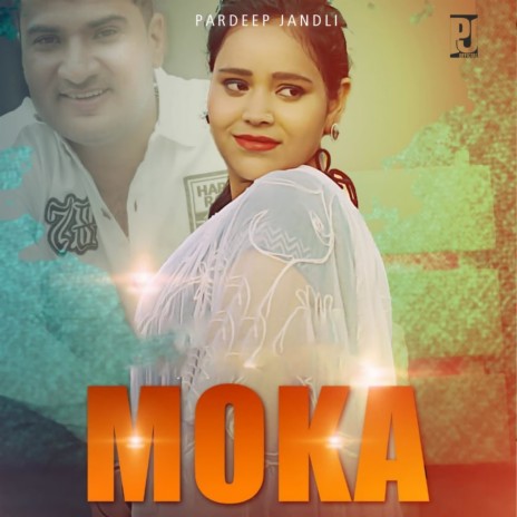 Moka | Boomplay Music