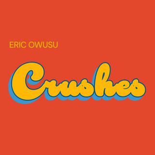 Crushes