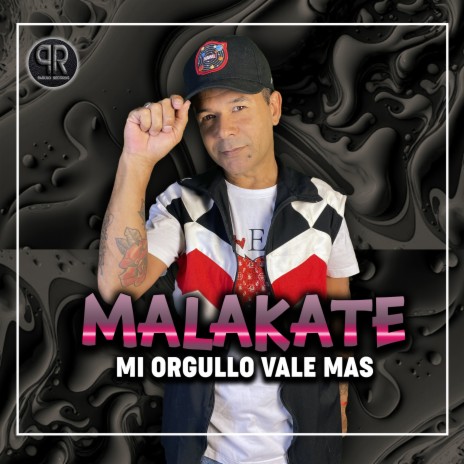 Mi Orgullo Vale Más | Boomplay Music