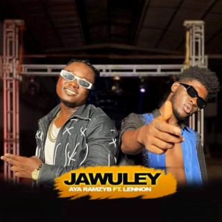 Jawuley | Boomplay Music