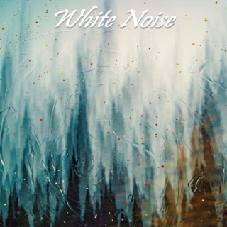 White Noise