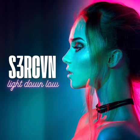 Lights Down Low | Boomplay Music