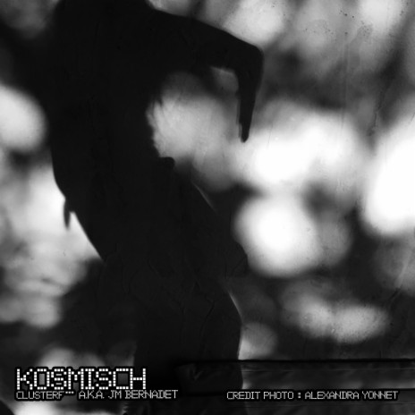 KOSMISCH PART TWO | Boomplay Music