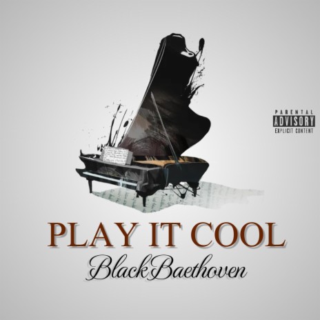 Play It Cool | Boomplay Music