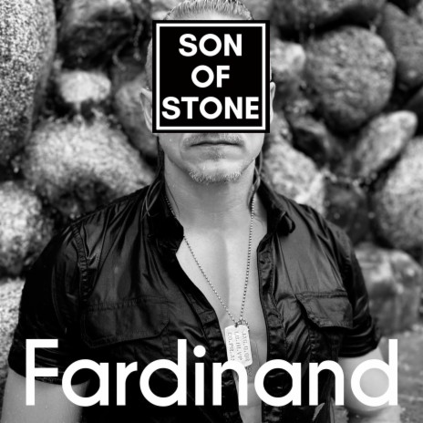 Fardinand | Boomplay Music