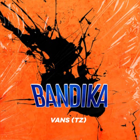 Bandika | Boomplay Music