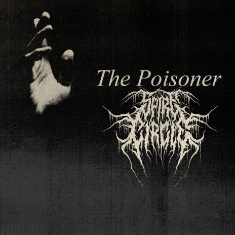 The Poisoner | Boomplay Music