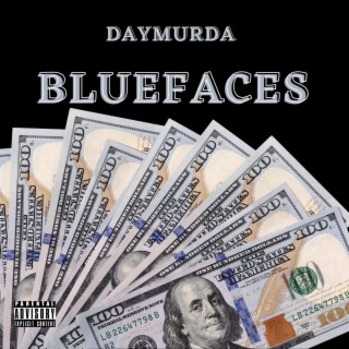 Bluefaces