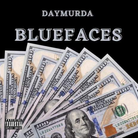 Bluefaces | Boomplay Music