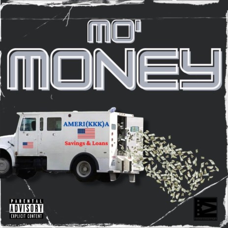 Mo' Money | Boomplay Music