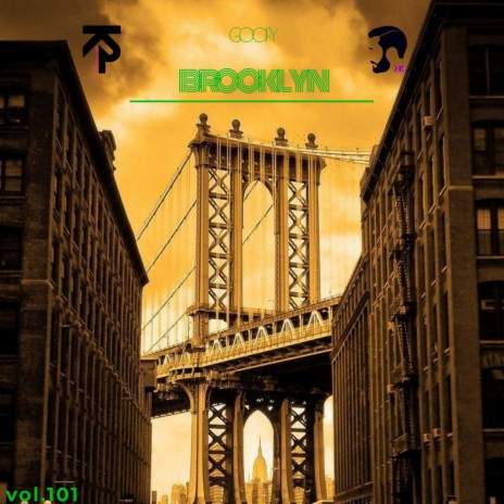 Brooklyn | Boomplay Music