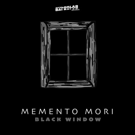 Black Window | Boomplay Music