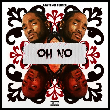 Oh No | Boomplay Music