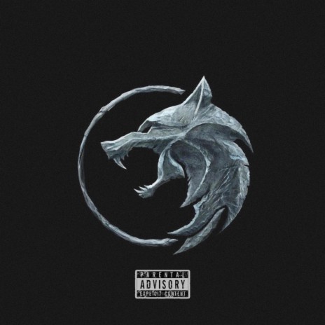 THE WOLF | Boomplay Music
