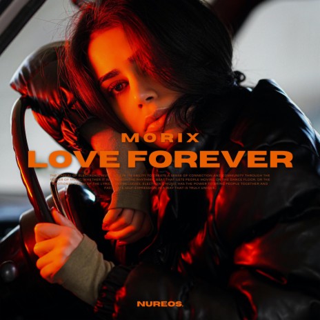 Love Forever | Boomplay Music