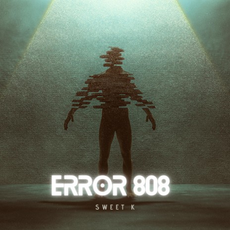 ERROR 808 | Boomplay Music