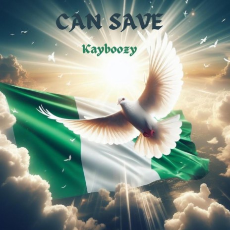 Can save | Boomplay Music