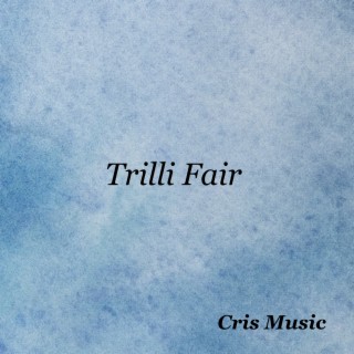 Trilli Fair