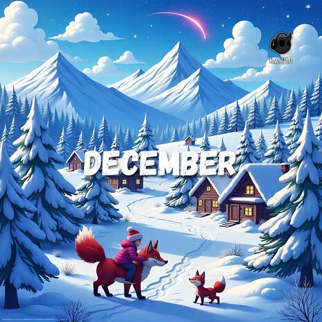 December | Boomplay Music